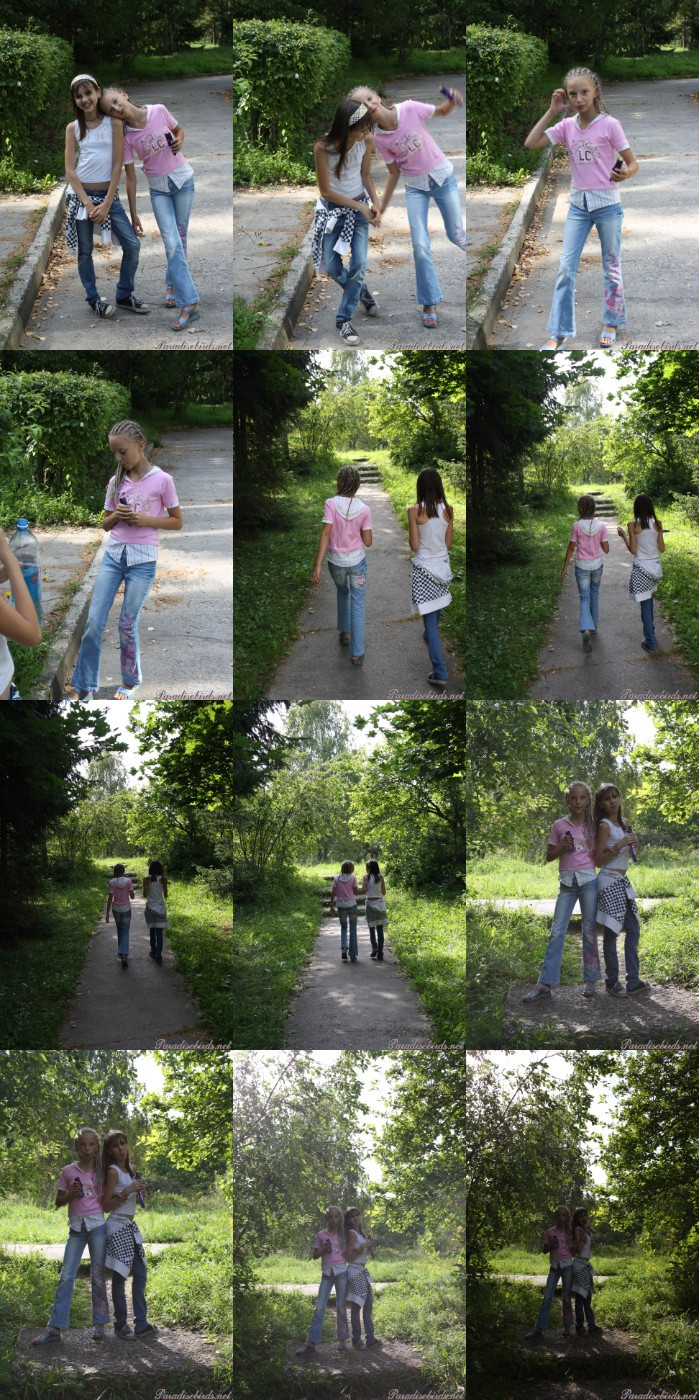 [Image: vBlmkq9eKa.jpg]