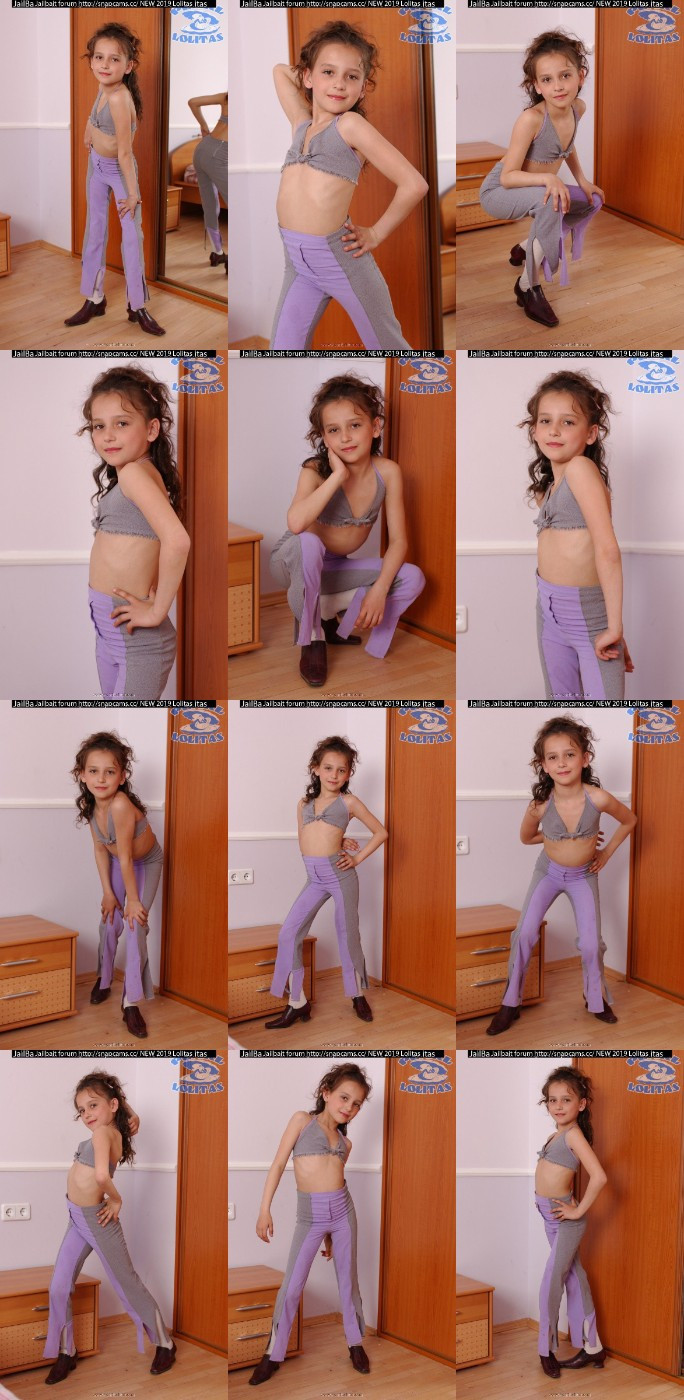 [Image: vBlmkqAMKa.jpg]