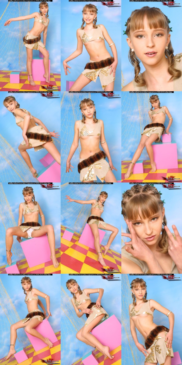 [Image: vBlmkqEqKa.jpg]