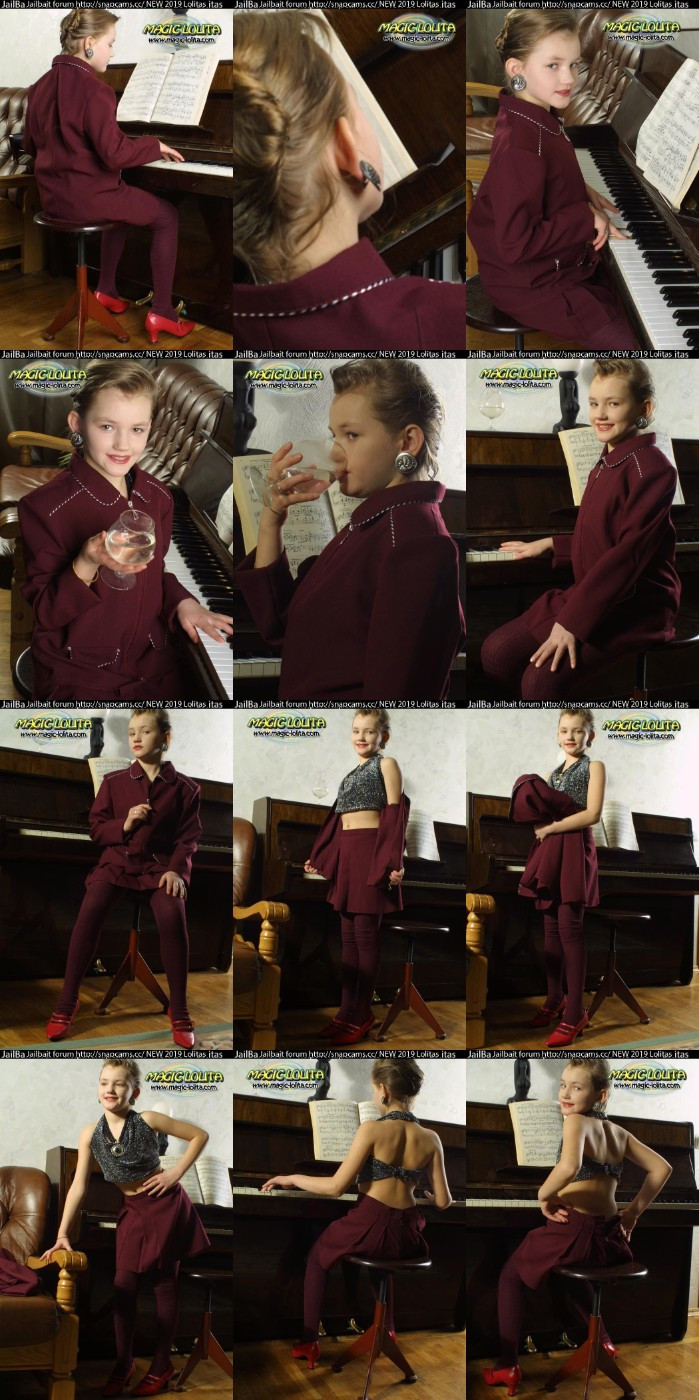 [Image: vBlmkqbNKa.jpg]