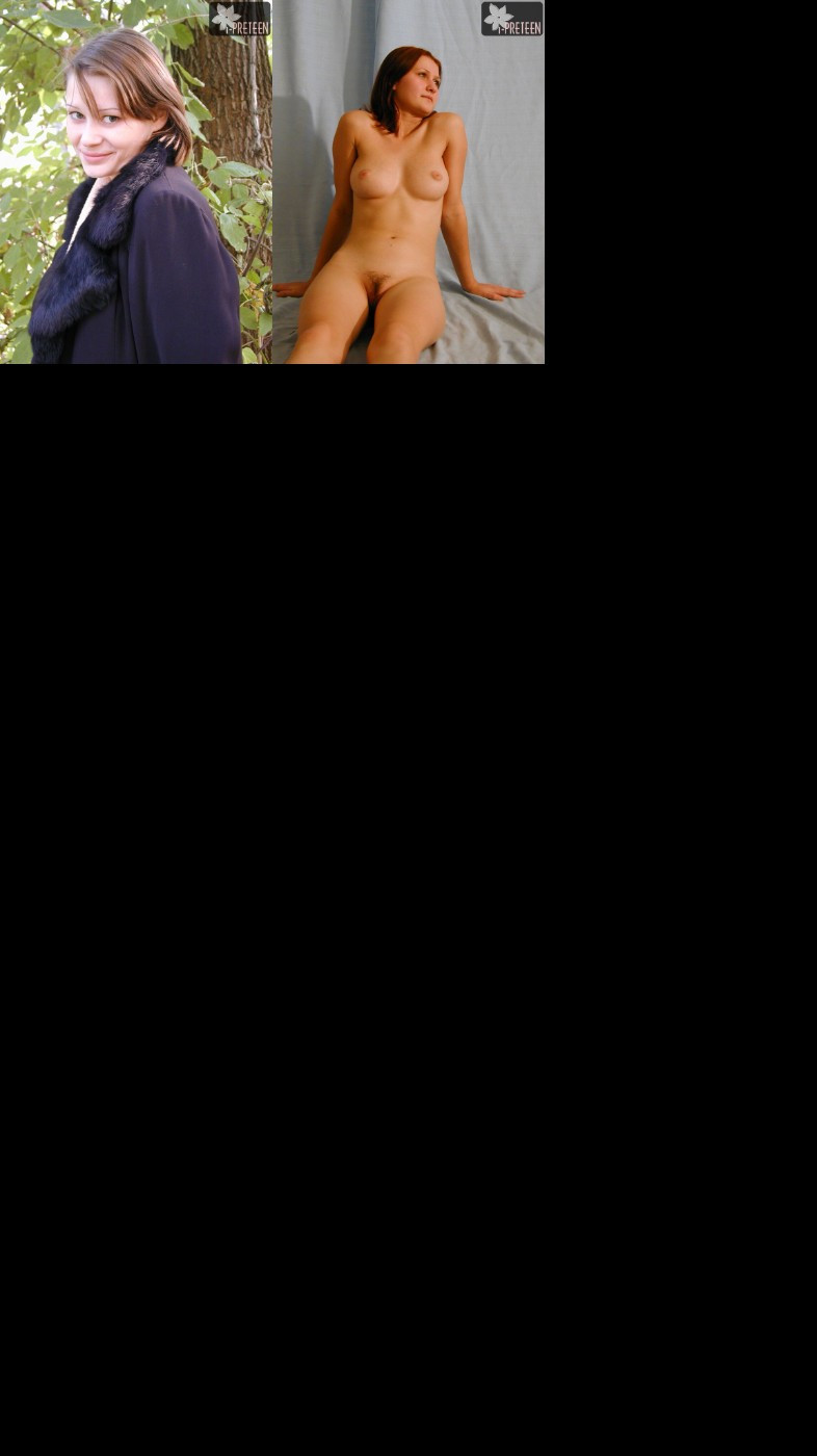 [Image: vBlmkqeDKa.jpg]