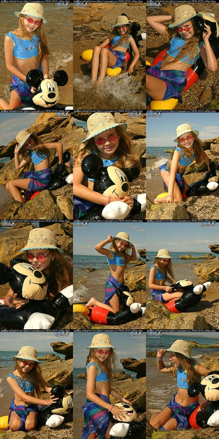 [Image: vBlmkqkeKa.jpg]