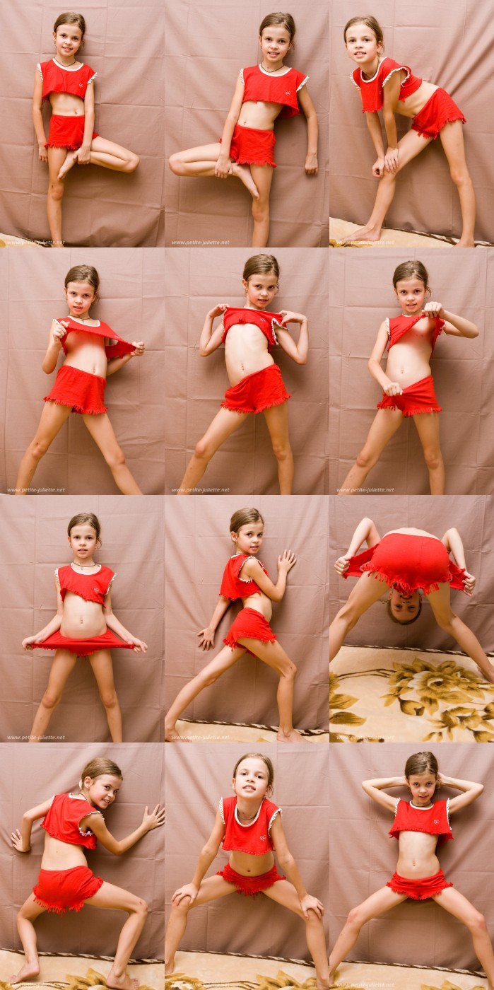 [Image: vBlmkqmDKa.jpg]