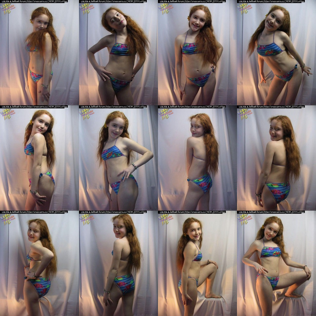 [Image: vBlmkrPNKa.jpg]