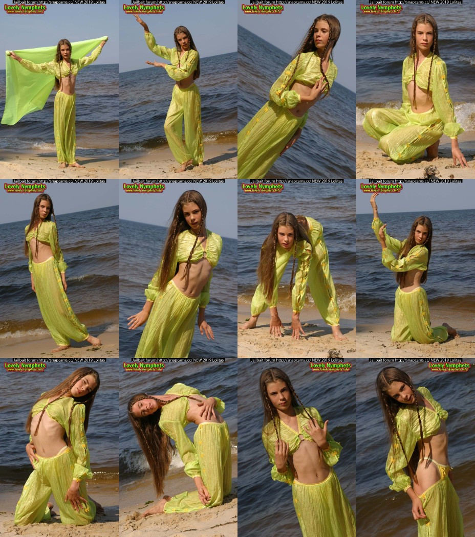 [Image: vBlmkrmDKa.jpg]