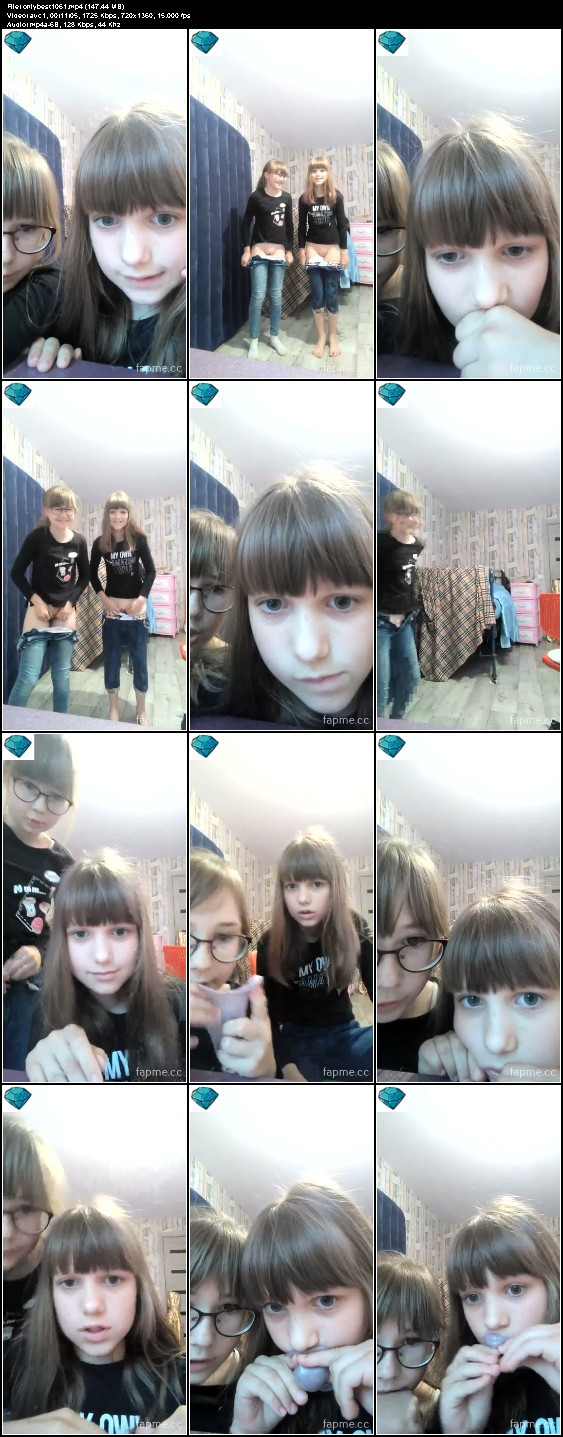 [Image: vBlmkvOXKa.jpg]