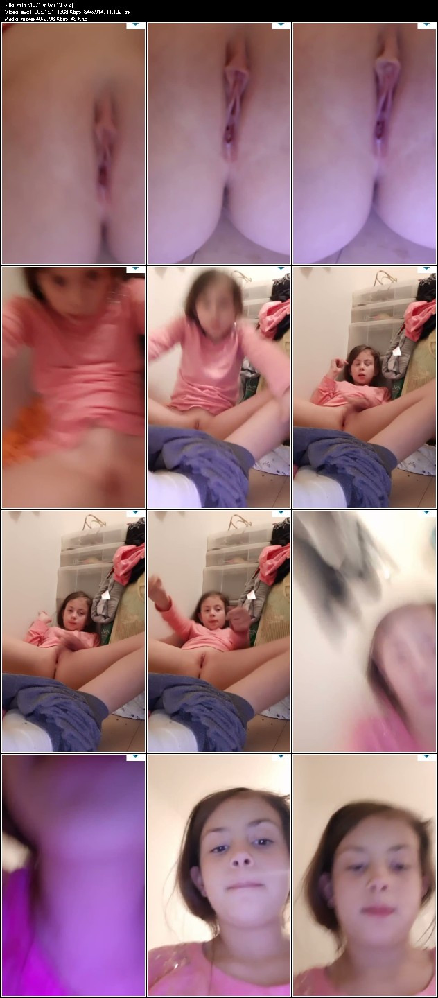 [Image: vBlmkvbXKa.jpg]