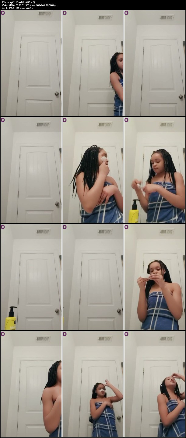 [Image: vBlmkvdXKa.jpg]