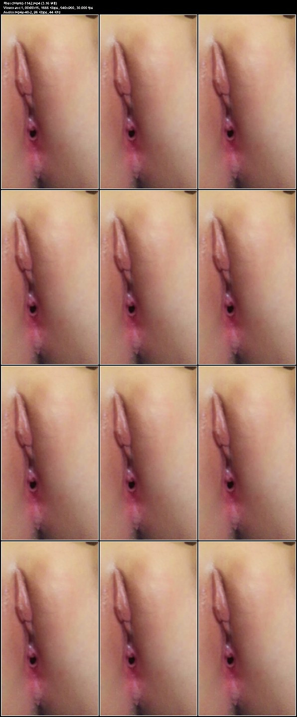 [Image: vBlmkvpDKa.jpg]