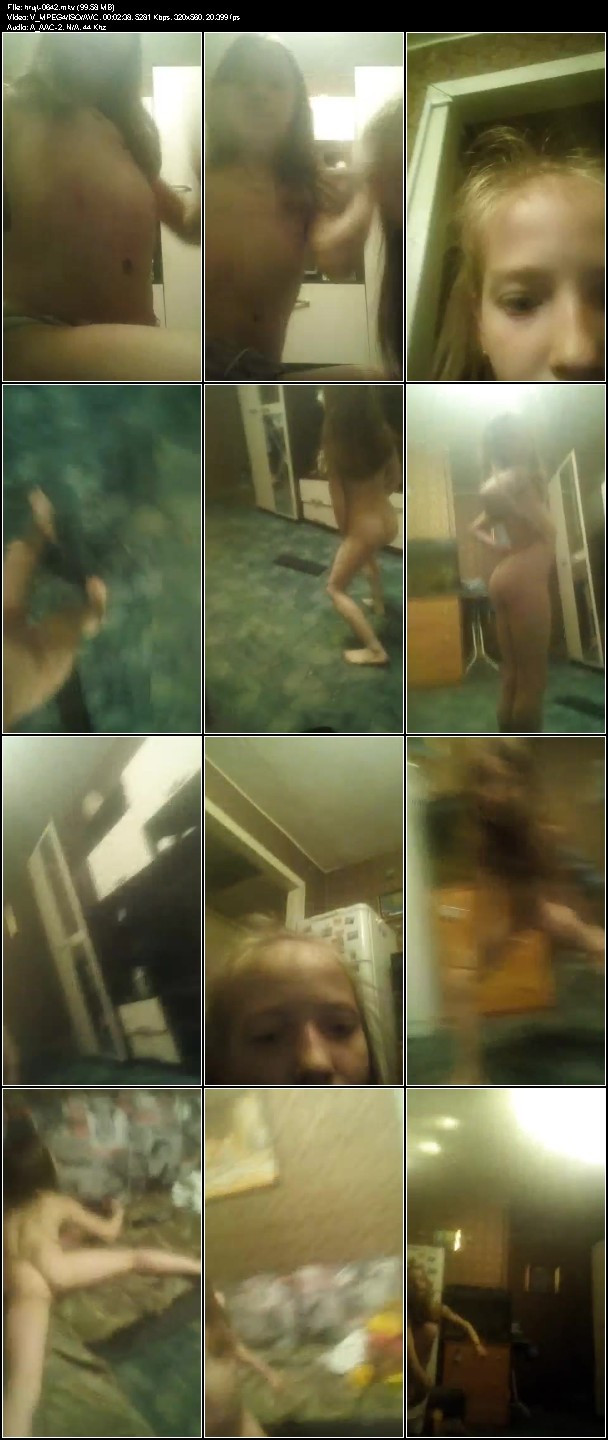 [Image: vBlmkw3vKa.jpg]