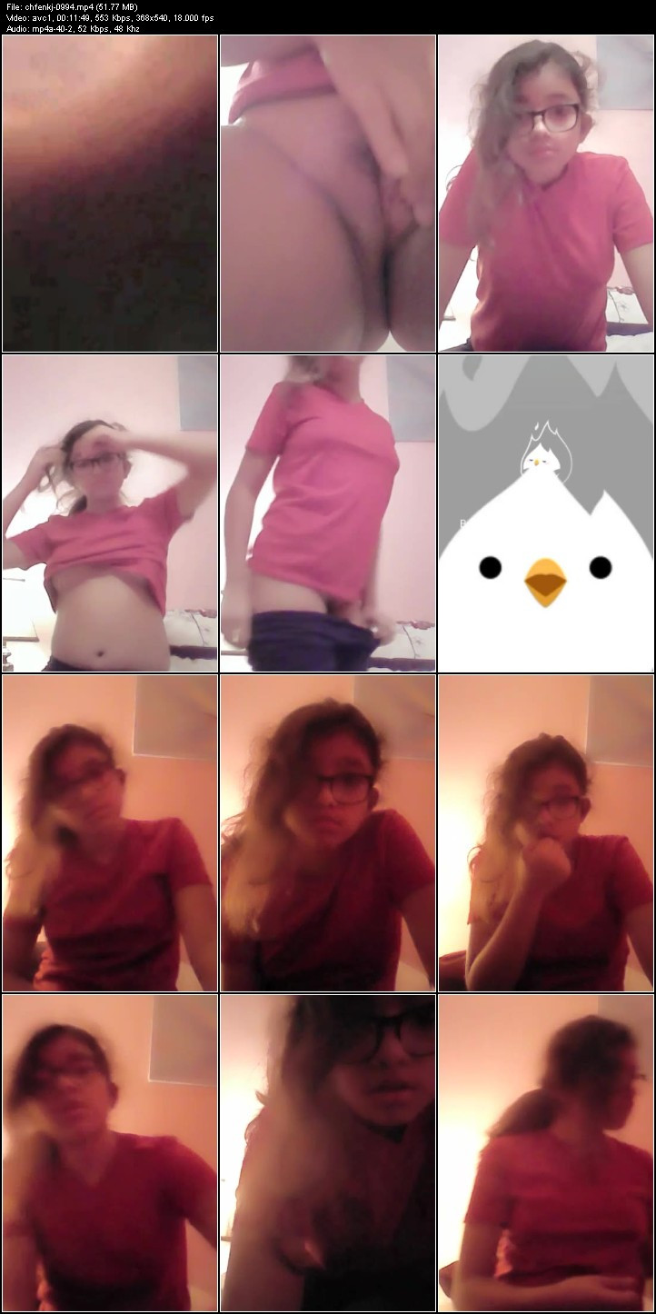 [Image: vBlmkwX0Ka.jpg]