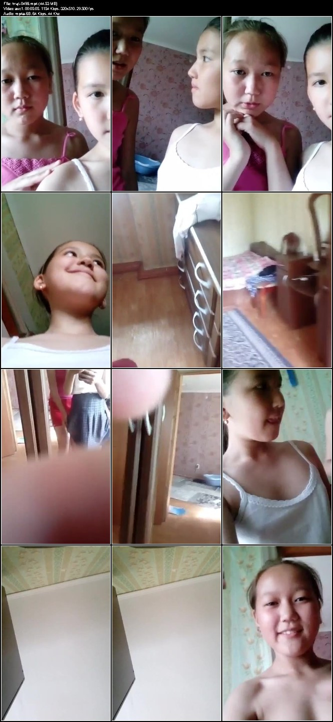 [Image: vBlmkwZeKa.jpg]