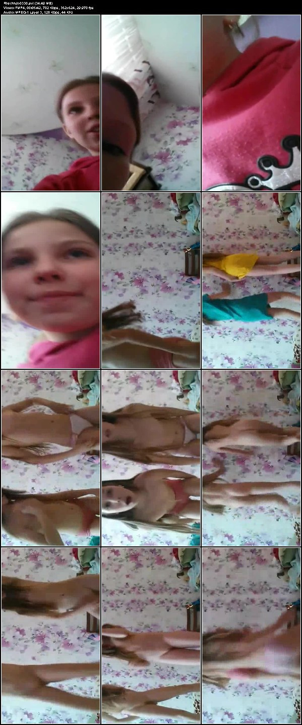 [Image: vBlmkwmMKa.jpg]