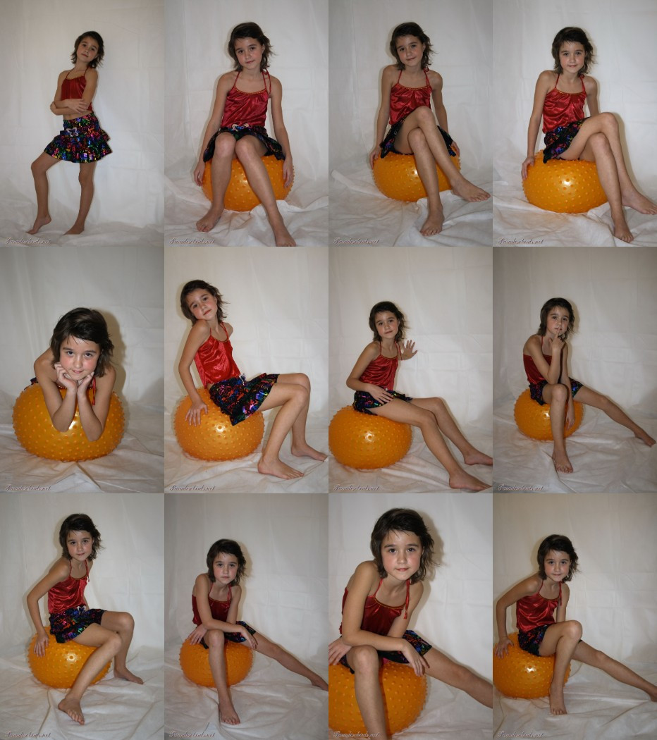 [Image: vBlmkxD3Ka.jpg]