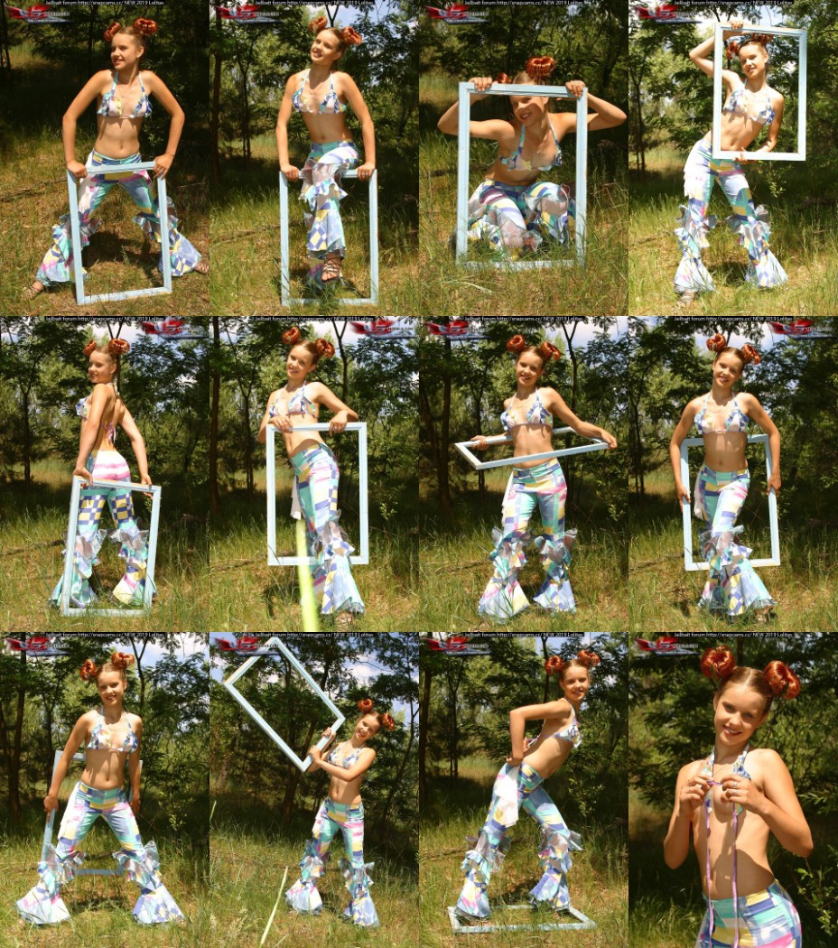 [Image: vBlmkxY0Ka.jpg]