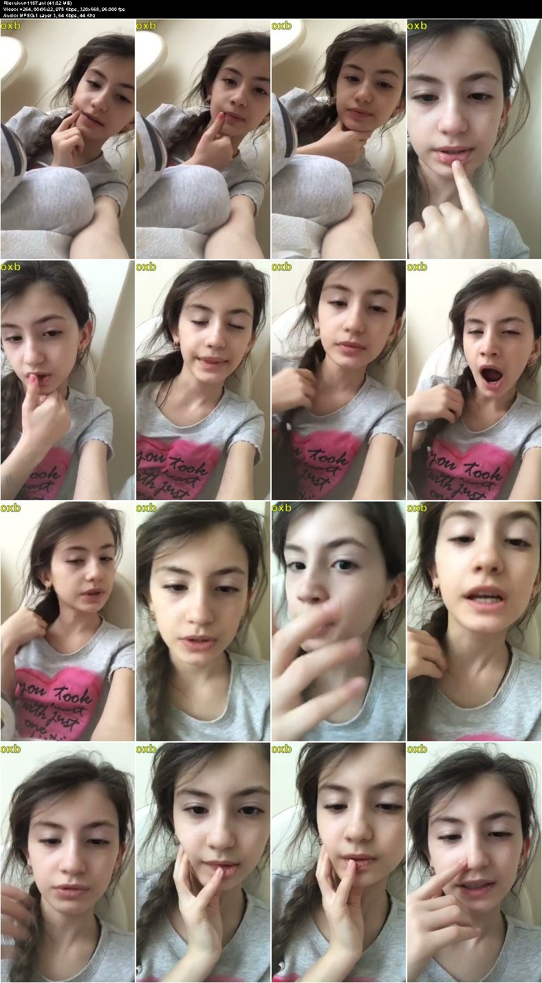 [Image: vBlmz11NQa.jpg]