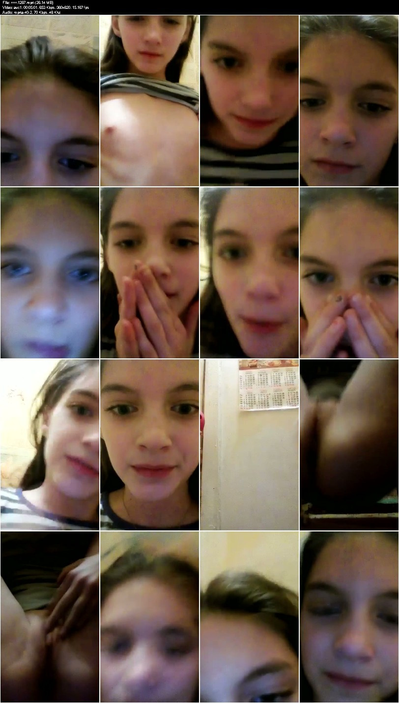 [Image: vBlmz1PMQa.jpg]