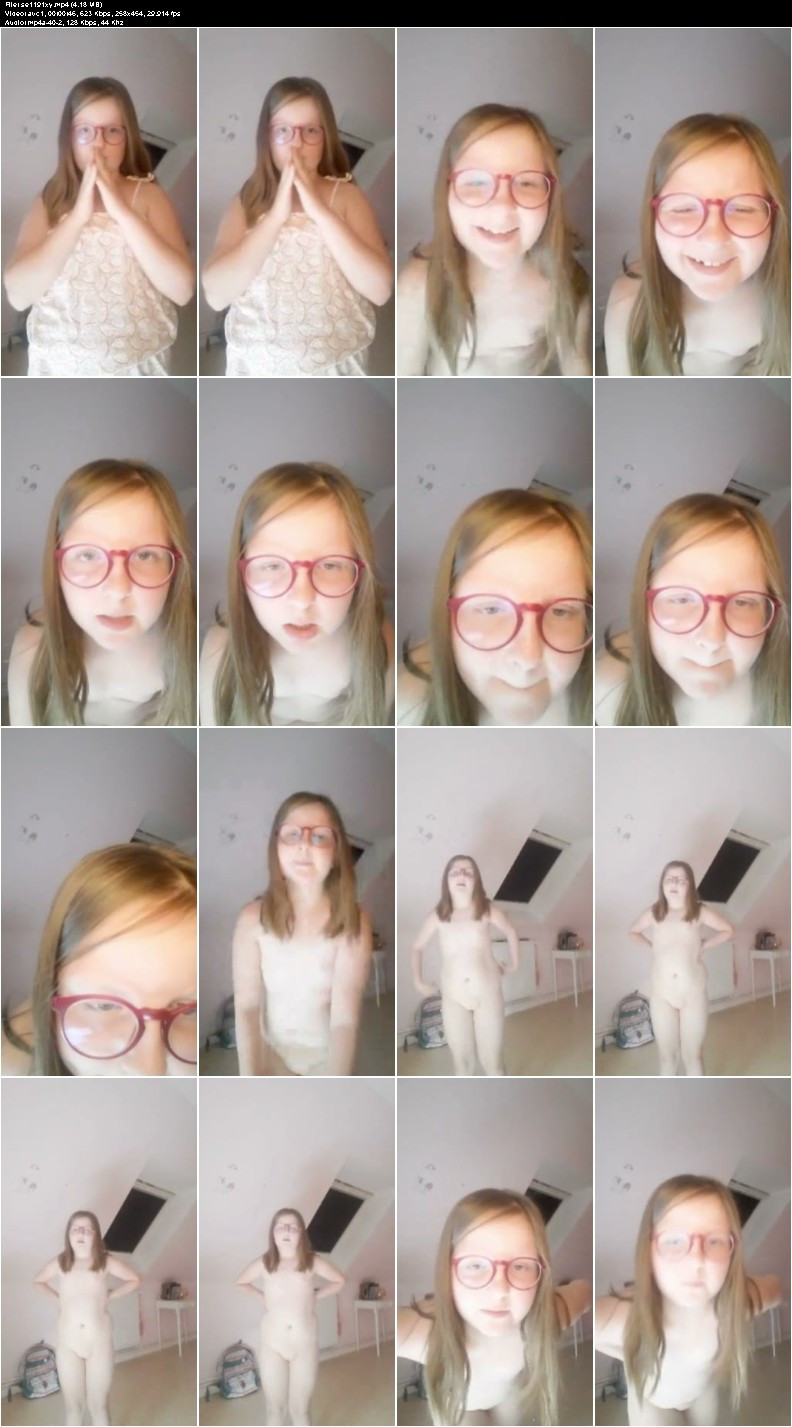 [Image: vBlmz1aGQa.jpg]