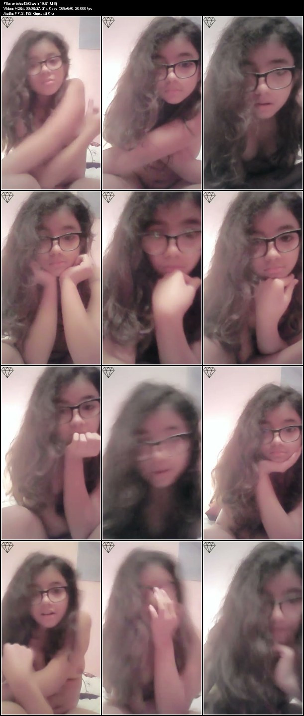 [Image: vBlmz220Qa.jpg]