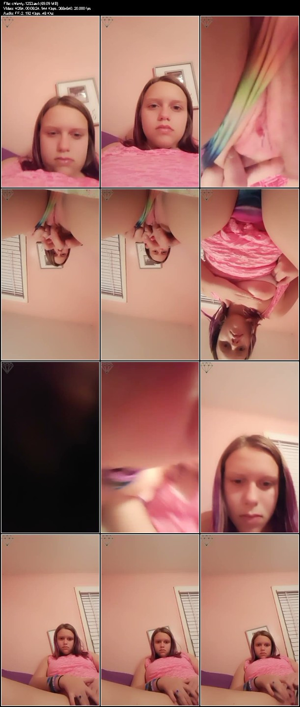 [Image: vBlmz2aGQa.jpg]