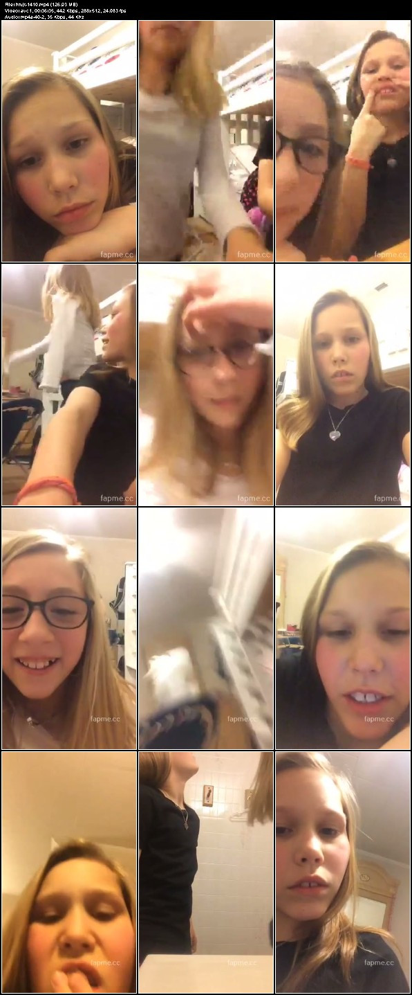 [Image: vBlmz2eXQa.jpg]