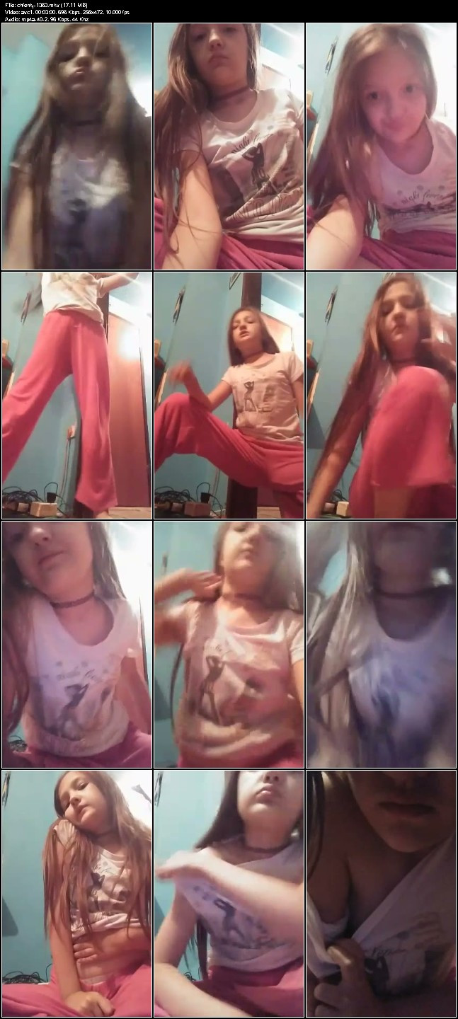 [Image: vBlmz2z3Qa.jpg]