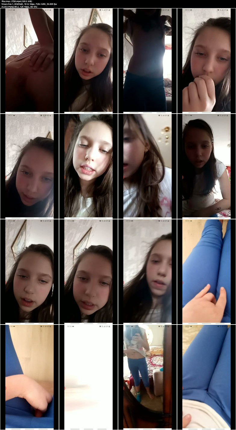 [Image: vBlmz46NQa.jpg]