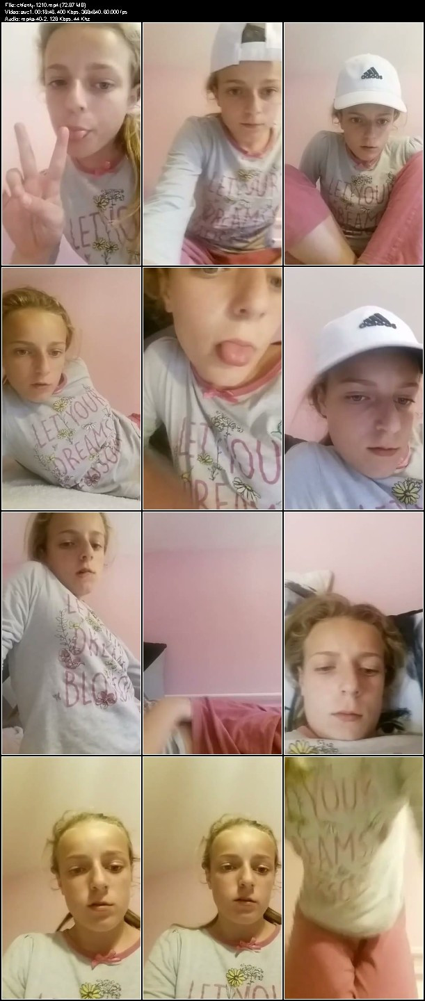 [Image: vBlmz62DQa.jpg]