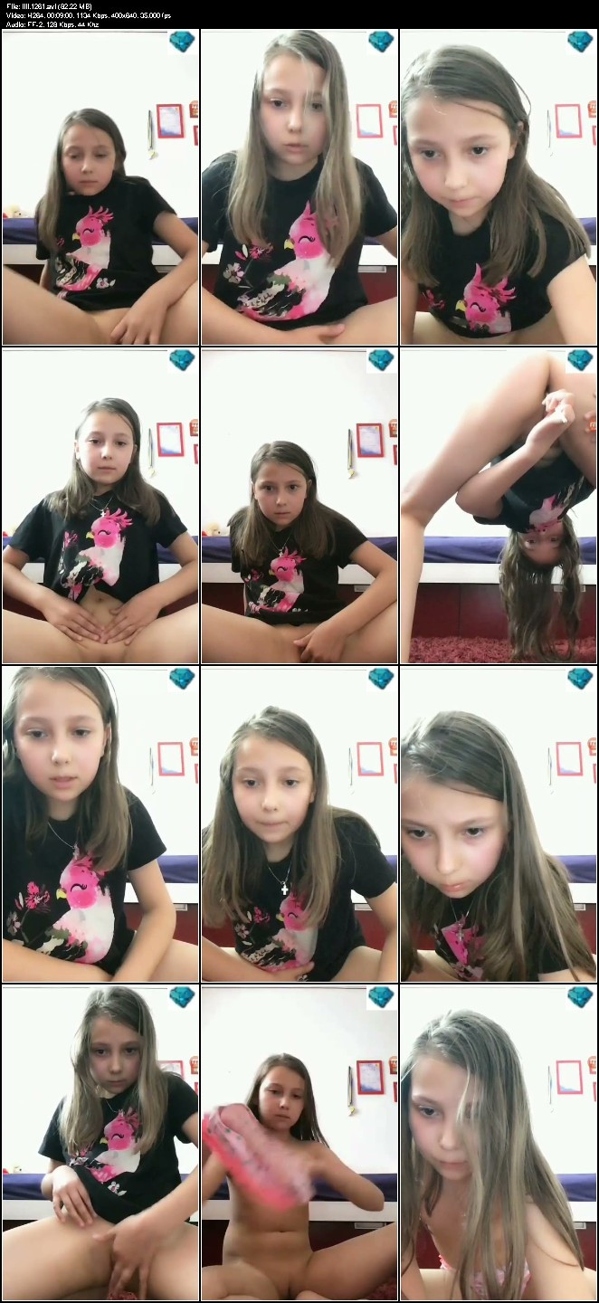 [Image: vBlmz68XQa.jpg]