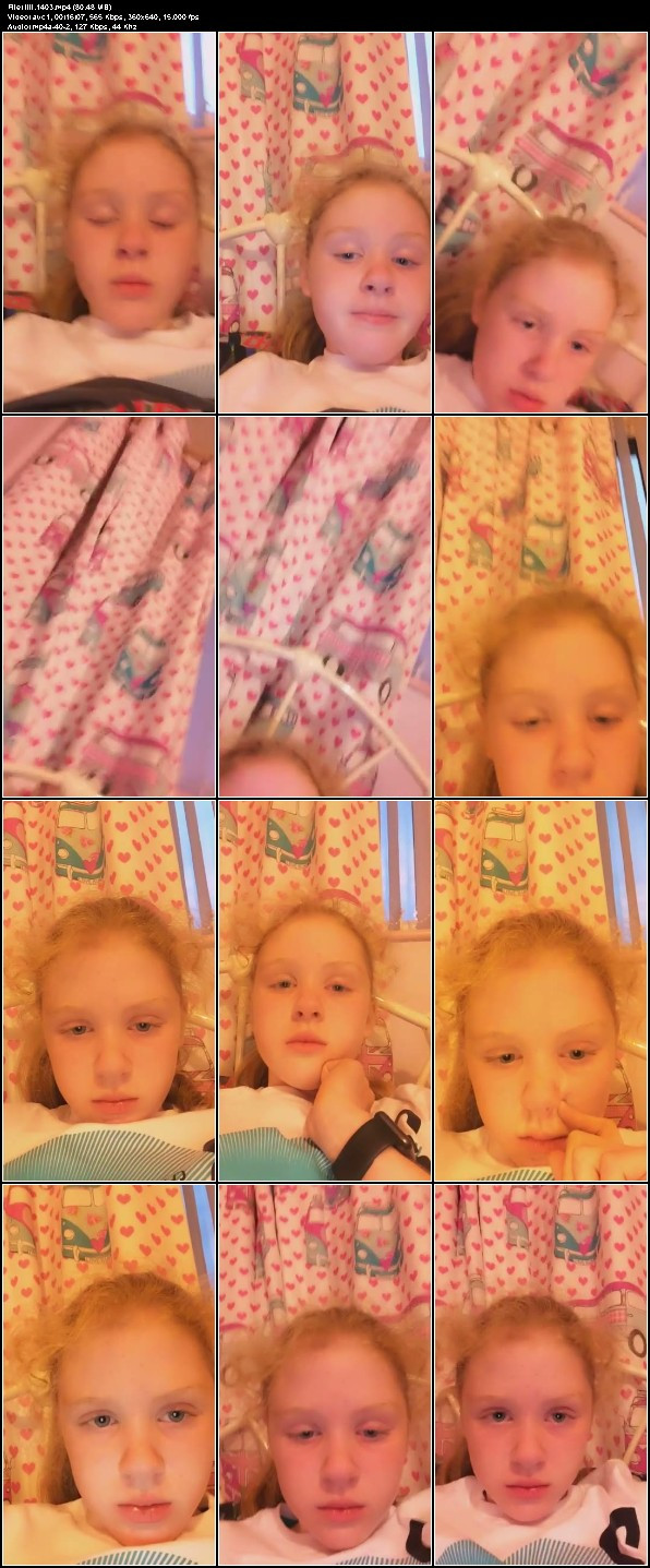 [Image: vBlmz6mGQa.jpg]