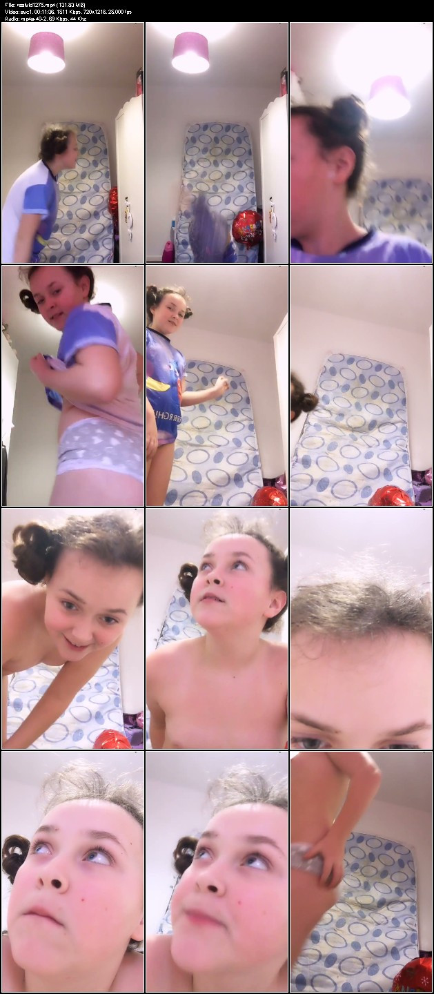 [Image: vBlmzAygQa.jpg]