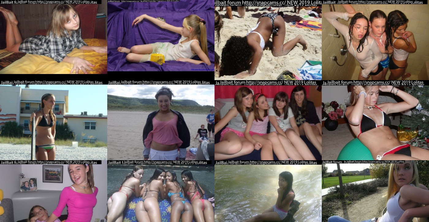 [Image: vBlmzGVXQa.jpg]