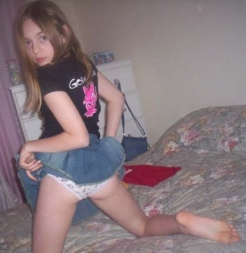 [Image: vBlmzL3MQa.jpg]