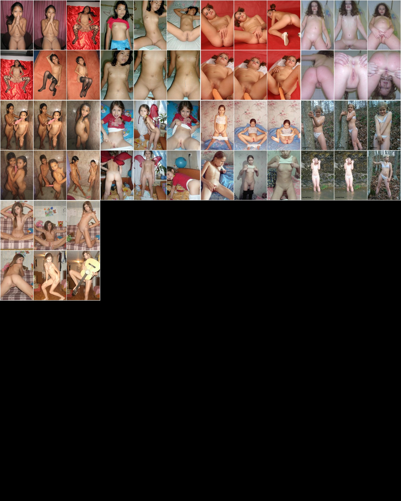 [Image: vBlmzLDqQa.jpg]