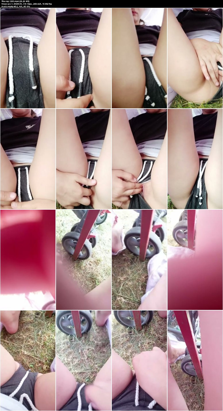 [Image: vBlmzLEXQa.jpg]