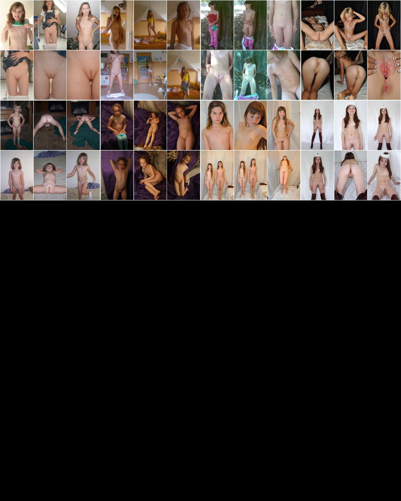 [Image: vBlmzLR0Qa.jpg]