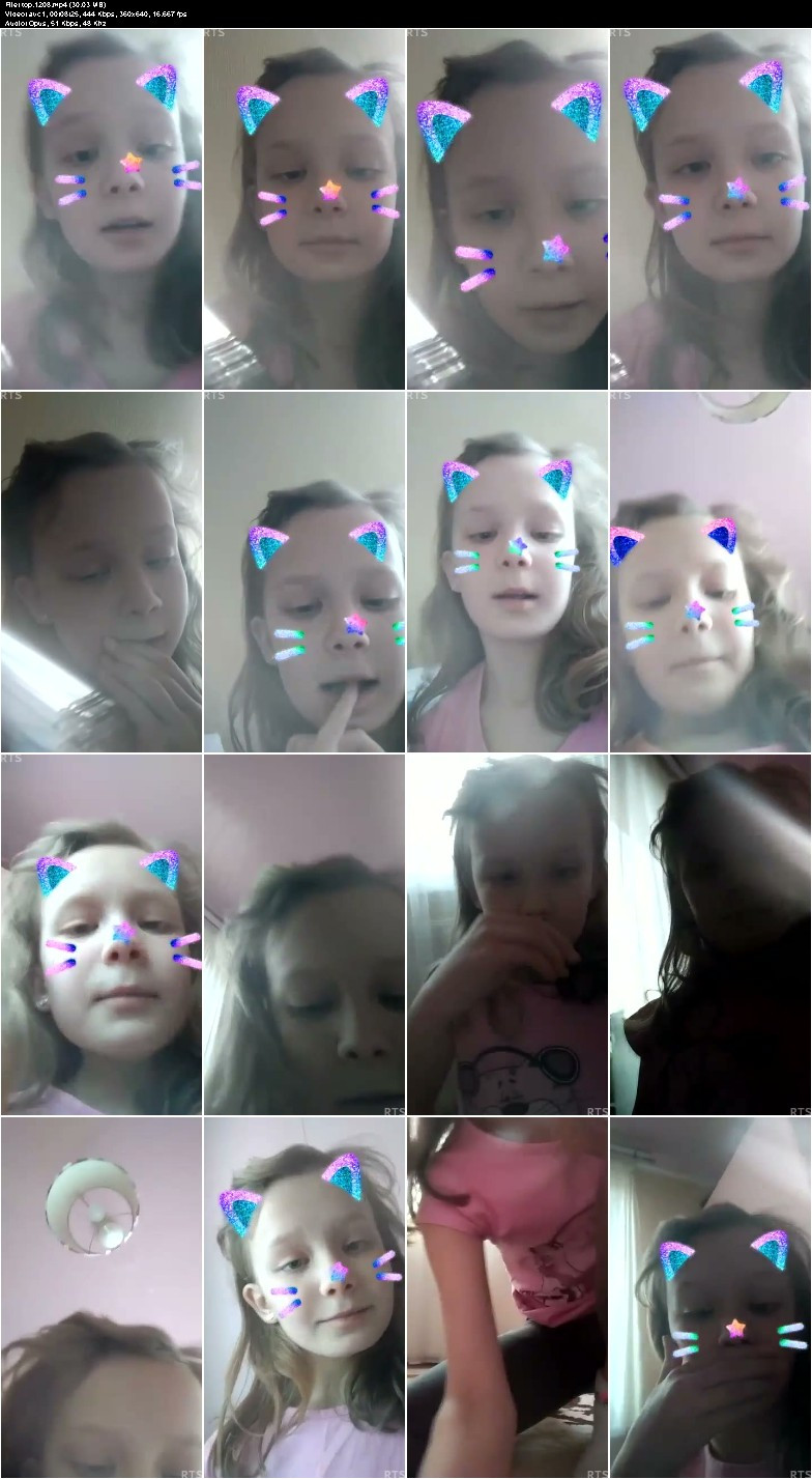 [Image: vBlmzLXNQa.jpg]