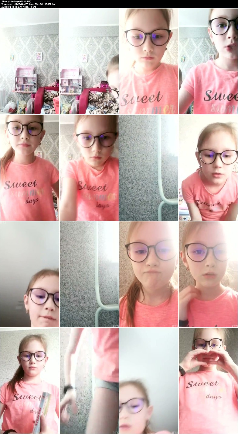 [Image: vBlmzLgvQa.jpg]