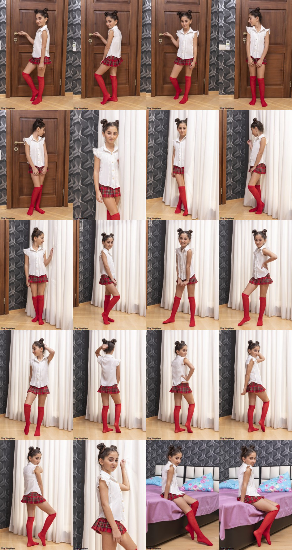 [Image: vBlmzLmGQa.jpg]