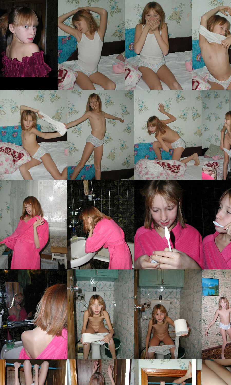 [Image: vBlmzLq3Qa.jpg]