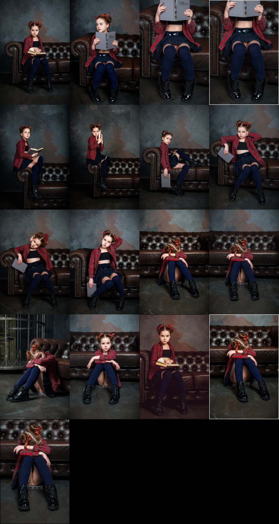 [Image: vBlmzLwqQa.jpg]