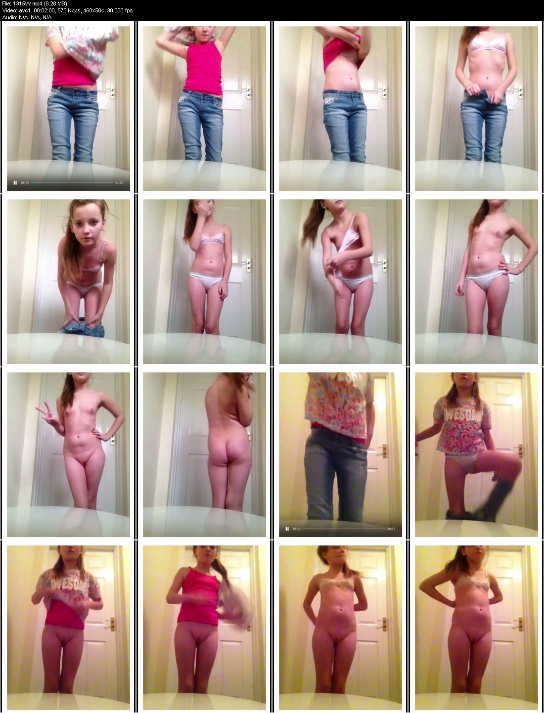 [Image: vBlmzR0qQa.jpg]