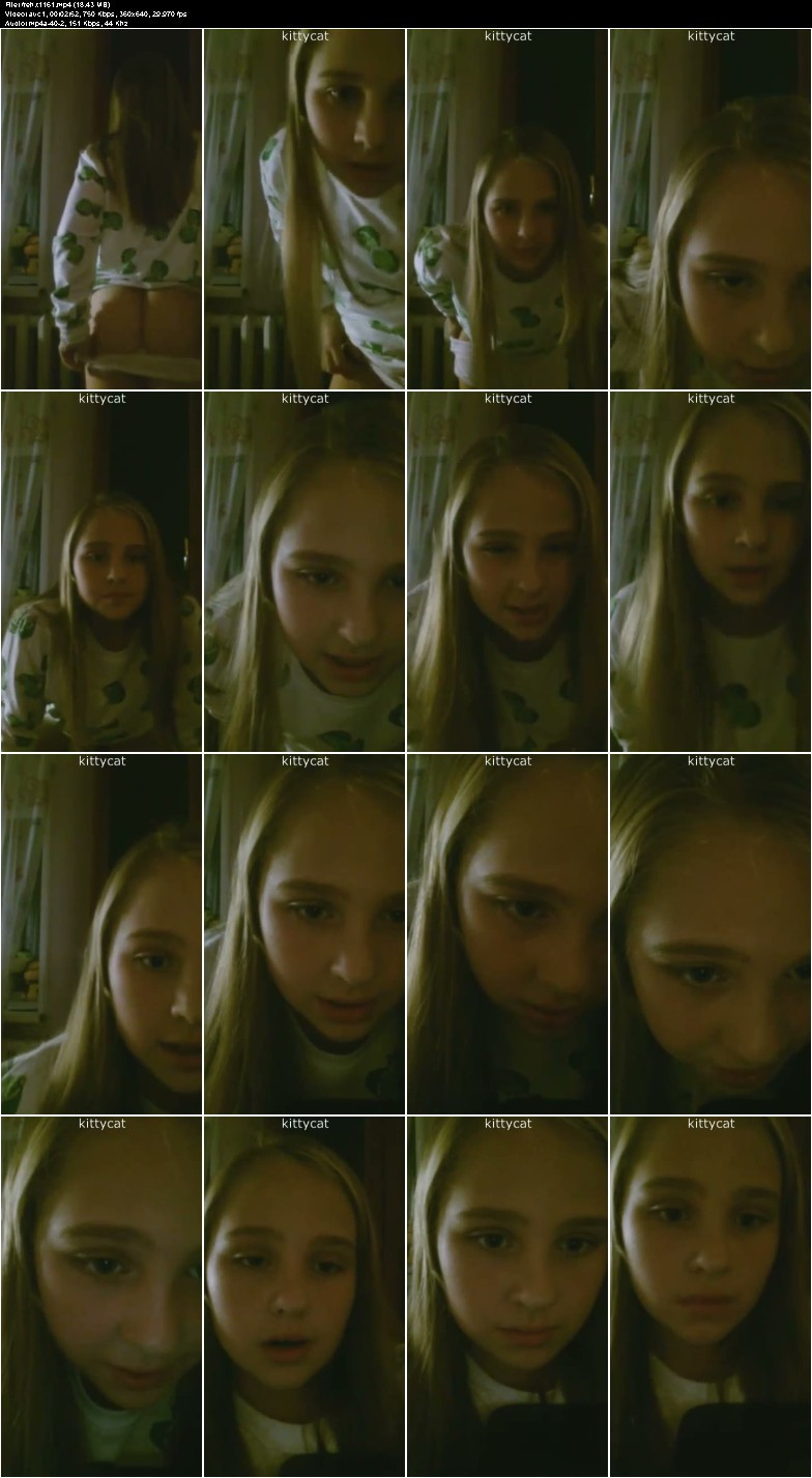 [Image: vBlmzRDGQa.jpg]