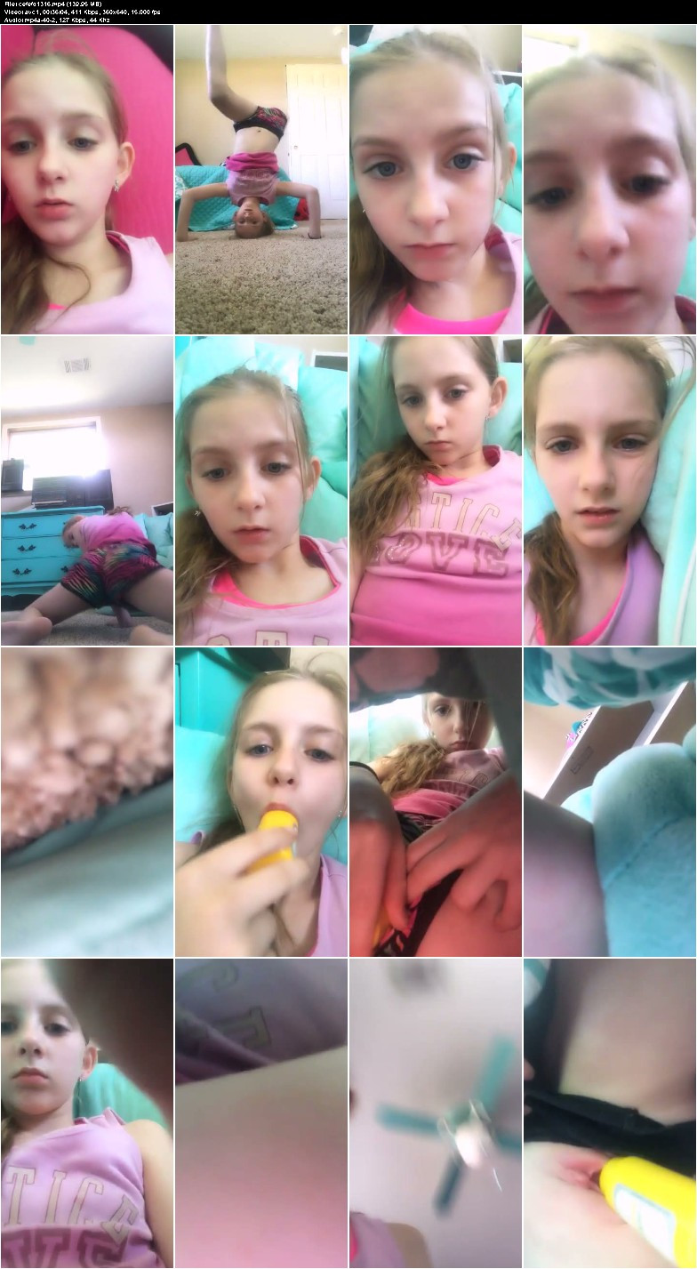 [Image: vBlmzRgXQa.jpg]