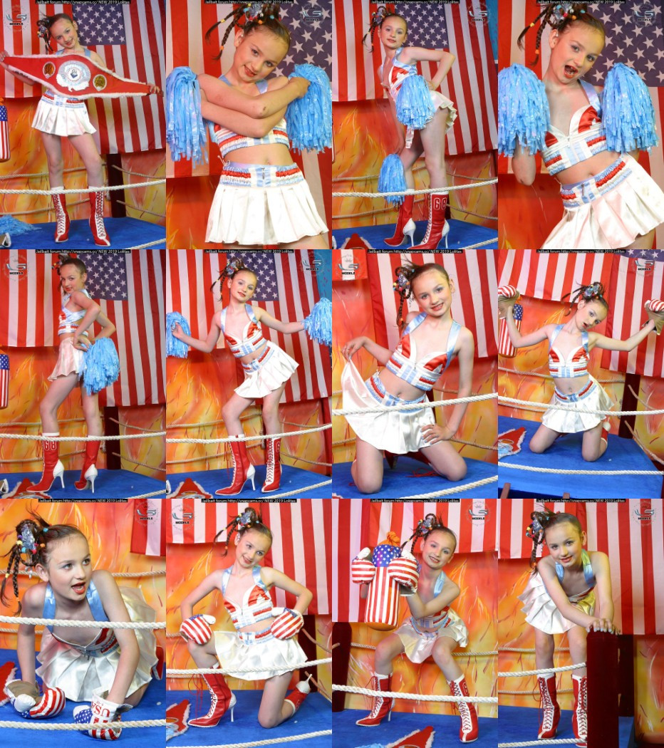 [Image: vBlmzX83Qa.jpg]