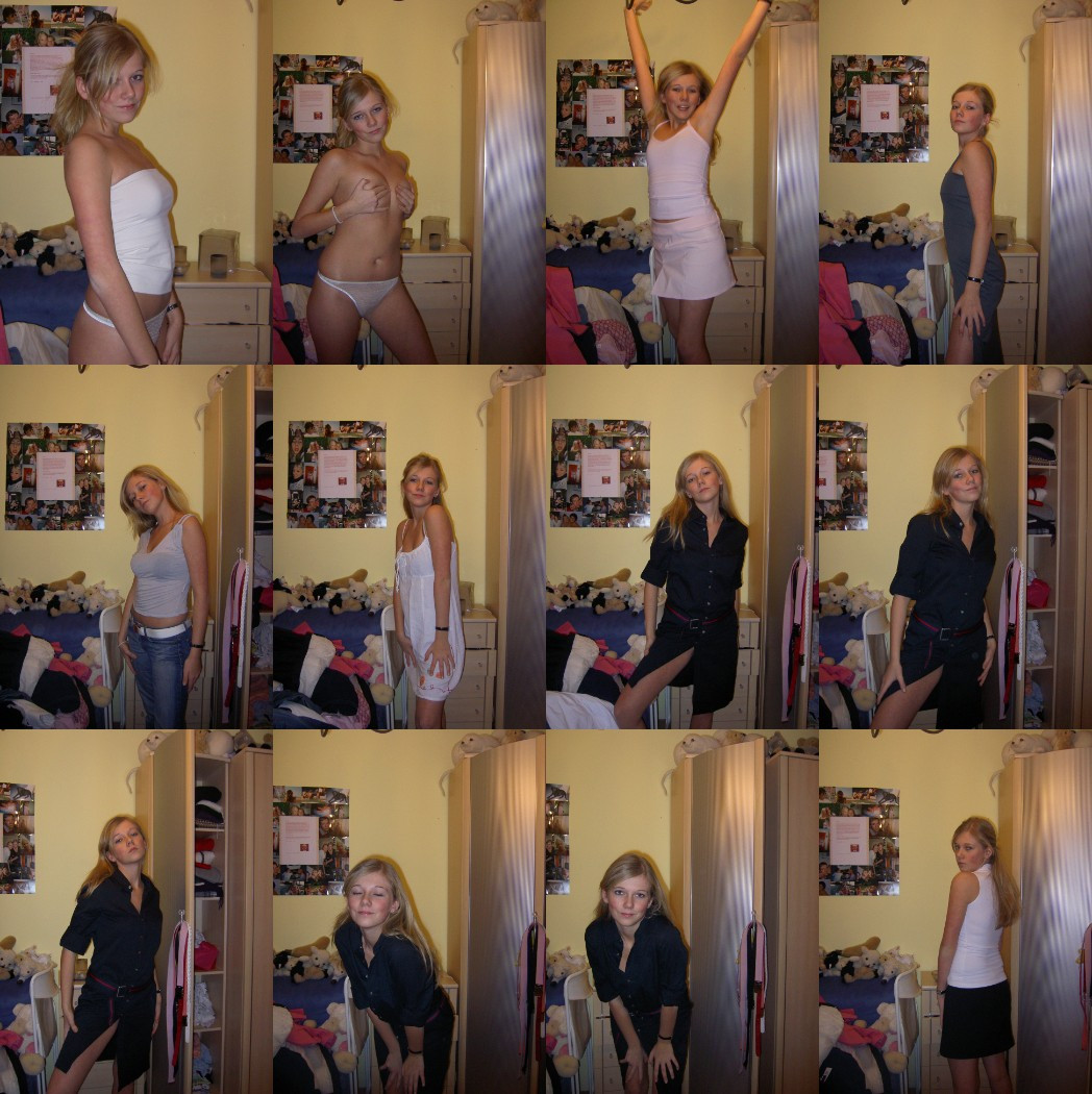 [Image: vBlmzXEDQa.jpg]