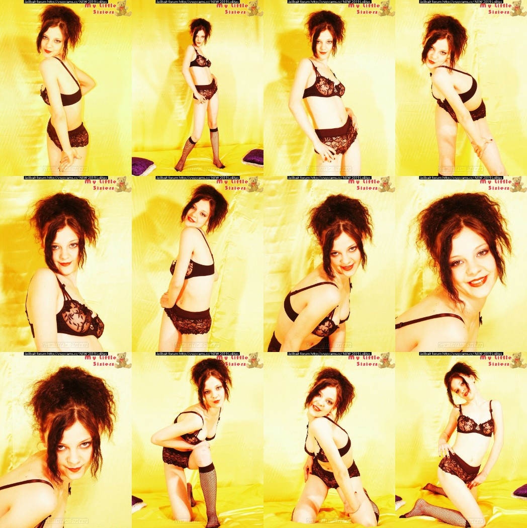 [Image: vBlmzXLeQa.jpg]