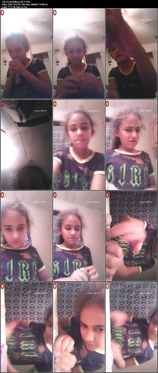 [Image: vBlmzZ9NQa.jpg]