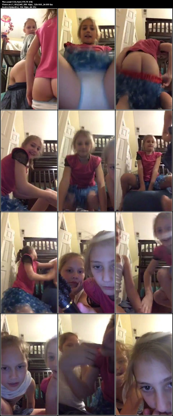 [Image: vBlmzZMMQa.jpg]