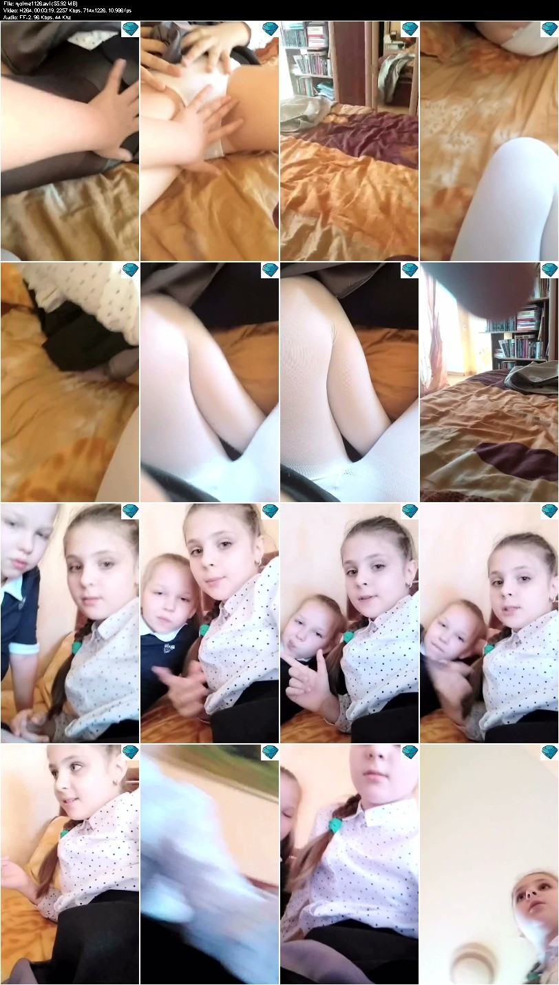 [Image: vBlmze7XQa.jpg]